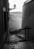 LISBOA
