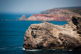 Sagres, Cabo de Sao Vicente