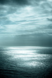Cabo da Roca