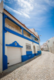 Ericeira