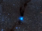 Bernes 149 im Lupus/Scorpius 