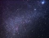 NGC 292