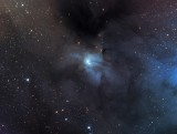 IC 4603 