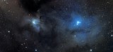 Panaorama IC 4603 IC 4604