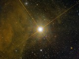 Antares
