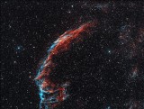 NGC  6992