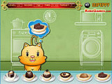 Play online flash games