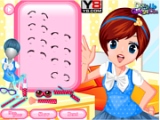 Daily games 360 for kids
