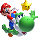 play online free mario flash games