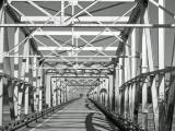 Alaska Rail Bridge-1.jpg