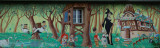 Hansel & Gretel in Alsace