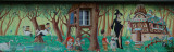 Hansel & Gretel in Alsace - Have a browse