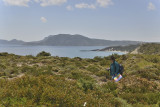 Cyclades