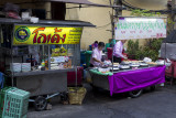 Ratchathewi Bangkok
