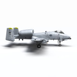 A-10C