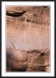 Upper Sand Island Glen Canyon Linear