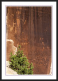 Shay Canyon