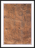 Scorpion Panel