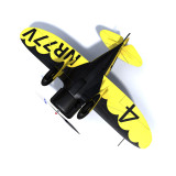 Gee Bee Model Z