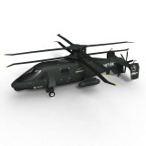S-97 Raider