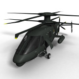 S-97 Raider