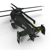 S-97 Raider