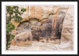 Rock Art