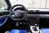 S4Wheel11.jpg