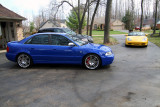 S4Wheel22.jpg