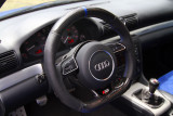 S4Wheel4.jpg