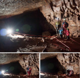 29th March_caving families.jpg