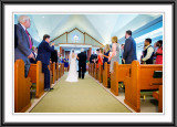 Jesse and Dena, July 13th, 2013
