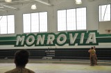 WG JV Monrovia 2014