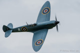 Shoreham Airshow 21 August 2014