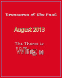 August 2013