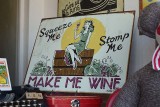 Squeeze Me