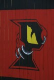Orlando Predators