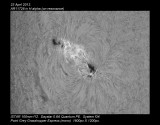 23April2013-112327-s.jpg
