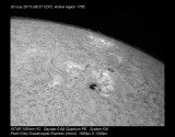 083728-0002_pp_proc.jpg