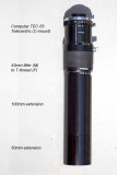 Focal reducer F17.jpg