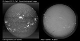 Montage_spectrohelio0010_2px_sized_fft_refine.jpg