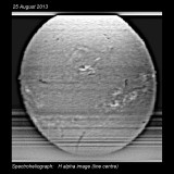 Montage_spectrohelio0021_2px_GenQuadTrf-Sizd_fft_proc.jpg