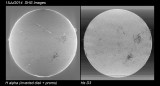 15Jul2014_HeD3_Ha_montage.jpg