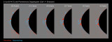 dopplergram_avg_sequence_crop_labels.jpg