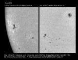104815_110523_montage.jpg