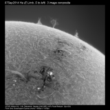 090008-0145_085417_090500_crop.png