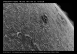 100959-101457_50frm_pp_RL5x5-100_shrp_proc2_crop.png