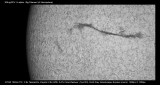 095031_095209_proc-crop.png