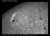 Ha_AR12371_17Jun2015.png
