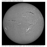 Ha_Disk_17Jun2015.png